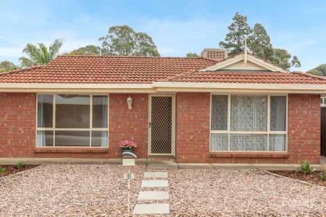 3 Queen St, Kapunda, SA 5373