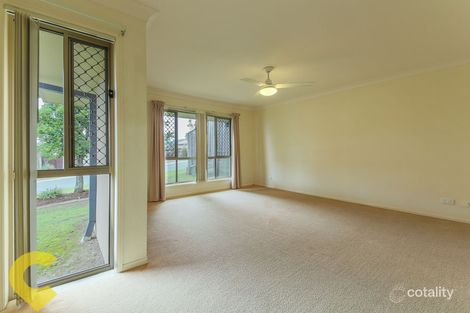 Property photo of 2 Dickinson Street Upper Coomera QLD 4209