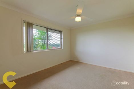 Property photo of 2 Dickinson Street Upper Coomera QLD 4209