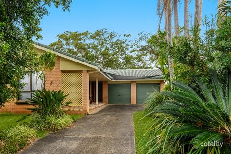 Property photo of 6 Rainbow Avenue West Ballina NSW 2478