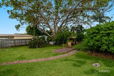 Property photo of 6 Rainbow Avenue West Ballina NSW 2478