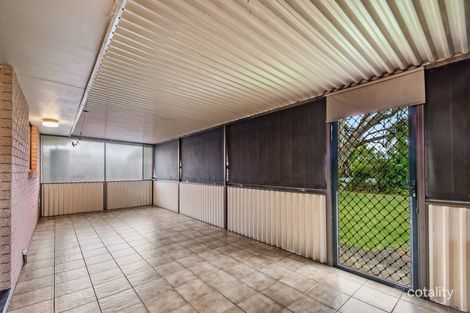 Property photo of 6 Rainbow Avenue West Ballina NSW 2478