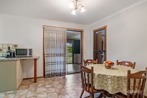 Property photo of 6 Rainbow Avenue West Ballina NSW 2478
