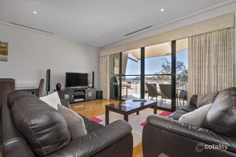 Property photo of 1/9 Wiebbe Hayes Lane Geraldton WA 6530