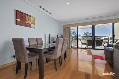 Property photo of 1/9 Wiebbe Hayes Lane Geraldton WA 6530