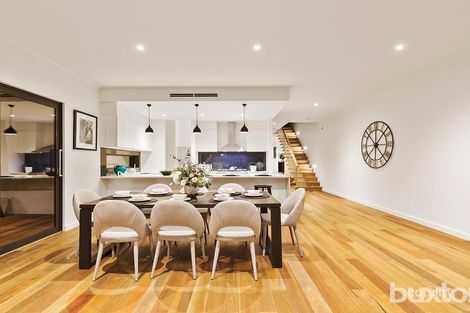 Property photo of 9B Durban Street Bentleigh VIC 3204