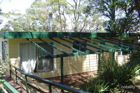 68 Oceano St, Copacabana, NSW 2251