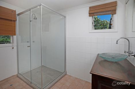 Property photo of 228 McCoombe Street Bungalow QLD 4870