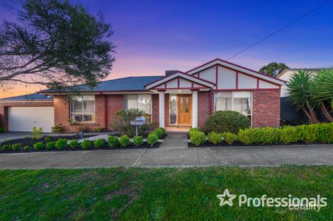 28 Dunoon St, Mooroolbark, VIC 3138