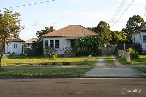 3 Hilda St, Bass Hill, NSW 2197