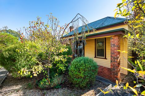 Property photo of 3 Turner Street Castlemaine VIC 3450