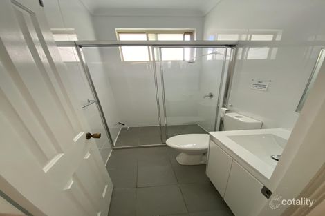 Property photo of 1 Fleet Street Carlton NSW 2218