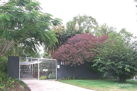 51 Falvey St, Ripley, QLD 4306