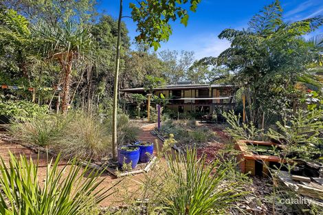 85 Mandalay Ave, Nelly Bay, QLD 4819