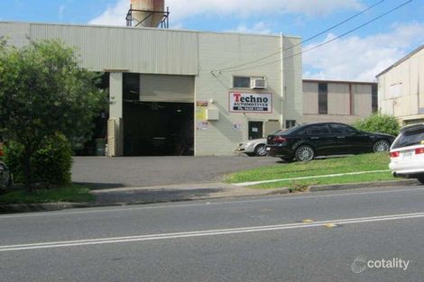 2/3 South St, Rydalmere, NSW 2116