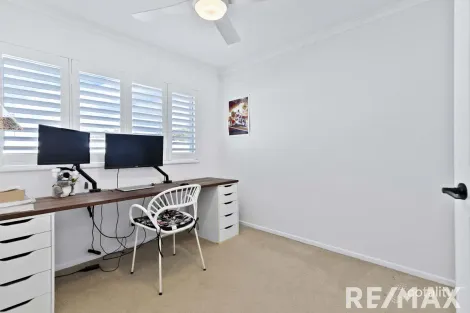 Property photo of 16/407 Esplanade Torquay QLD 4655