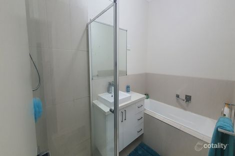 Property photo of 3 Harlequin Walk Epping VIC 3076