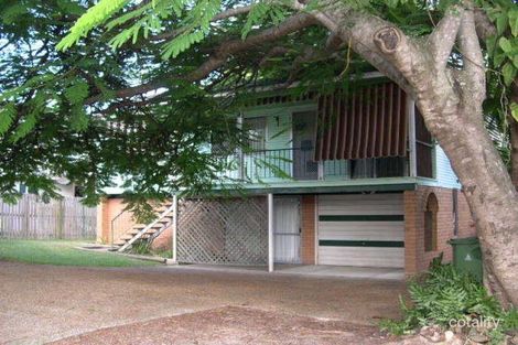 Property photo of 14 Ancona Street Strathpine QLD 4500