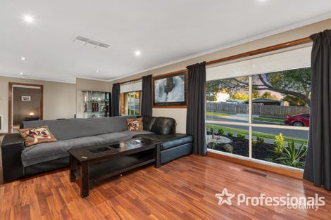 Property photo of 28 Dunoon Street Mooroolbark VIC 3138
