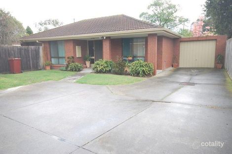 3/11 Tucker St, Cranbourne, VIC 3977