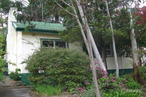 31 Victoria St, Katoomba, NSW 2780