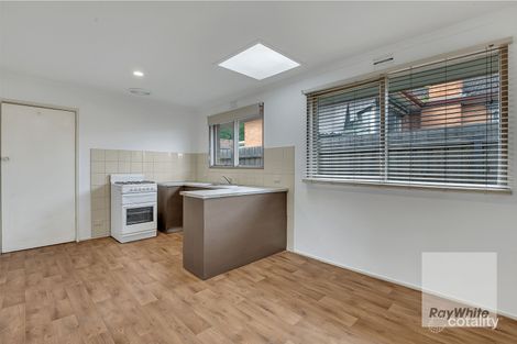 Property photo of 1330 Plenty Road Bundoora VIC 3083