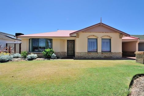 9/14 Shoalhaven Pl, Waikiki, WA 6169