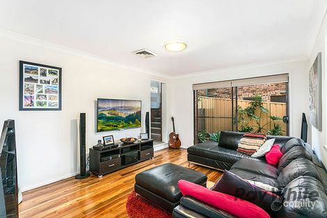 Property photo of 27 Koloona Avenue Figtree NSW 2525