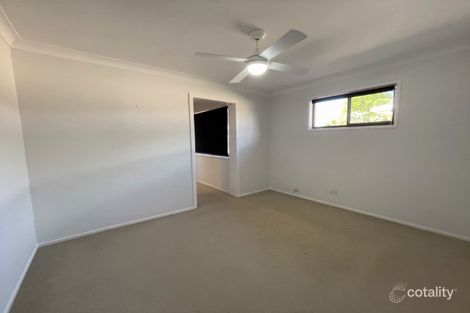 Property photo of 29 Honeyeater Drive Burleigh Waters QLD 4220