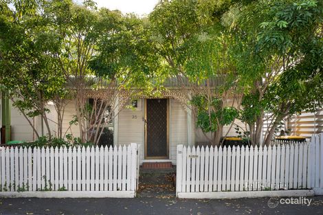 35 Smith St, Richmond, VIC 3121