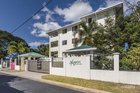 Property photo of 20/3-7 Nellie Street Parramatta Park QLD 4870