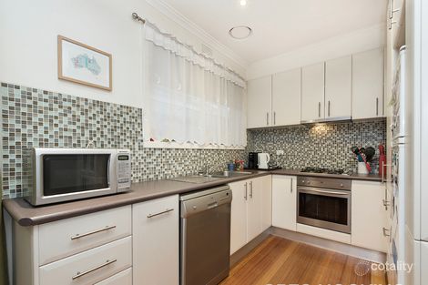 Property photo of 15 Roches Terrace Williamstown VIC 3016