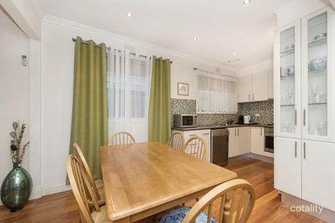 Property photo of 15 Roches Terrace Williamstown VIC 3016