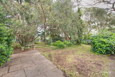 Property photo of 6 Doris Street Panorama SA 5041