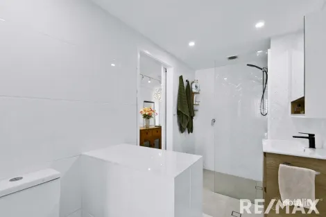 Property photo of 16/407 Esplanade Torquay QLD 4655