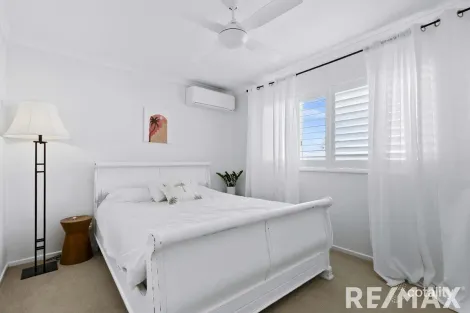 Property photo of 16/407 Esplanade Torquay QLD 4655