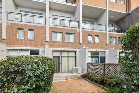 Property photo of 20/58 Belmont Street Sutherland NSW 2232