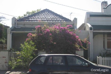 Property photo of 1 Ivy Street Brunswick VIC 3056