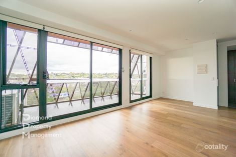 601/6 Queens Ave, Hawthorn, VIC 3122