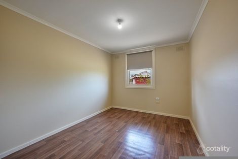 Property photo of 1 Rasheed Street Whyalla Stuart SA 5608