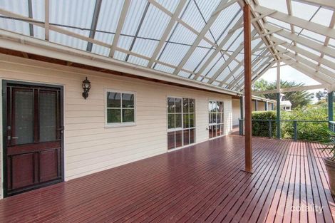 Property photo of 45-47 Finlayson Avenue Mount Martha VIC 3934