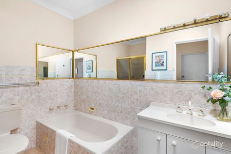 Property photo of 48 Robson Street Corrimal NSW 2518