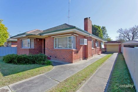 368 Bellevue St, North Albury, NSW 2640