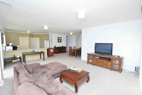 Property photo of 12 Ameer Crescent Bertram WA 6167