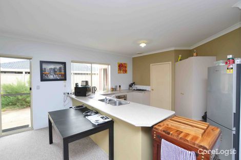 Property photo of 12 Ameer Crescent Bertram WA 6167