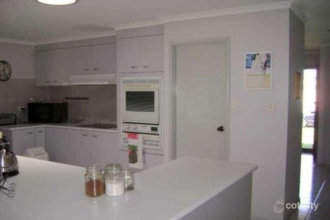 Property photo of 27 Carmela Crescent Morayfield QLD 4506
