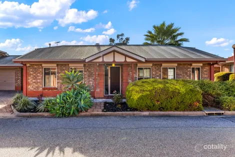 Property photo of 9/8 Ivy Way Para Hills West SA 5096