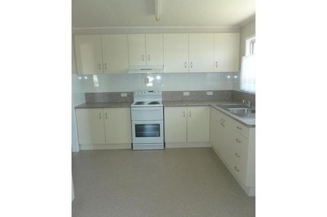 Property photo of 4 McGregor Street Goondiwindi QLD 4390