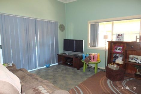 Property photo of 12 Barwan Street Narrabri NSW 2390