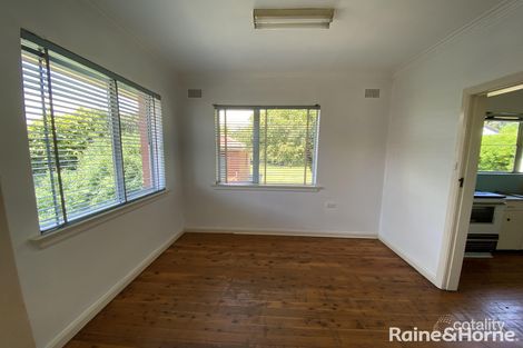 Property photo of 26 Dalton Street Orange NSW 2800